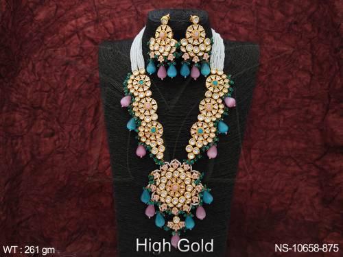 NS-10658-875-PINK