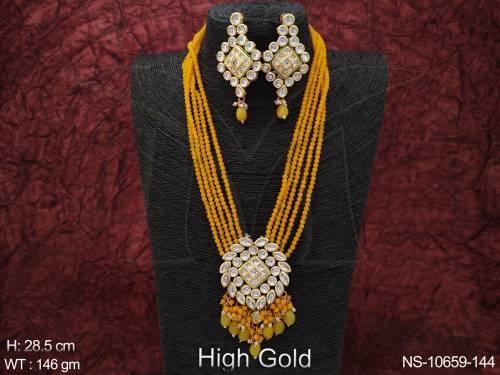 NS-10659-144-YELLOW
