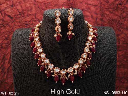 NS-10663-110-RUBY