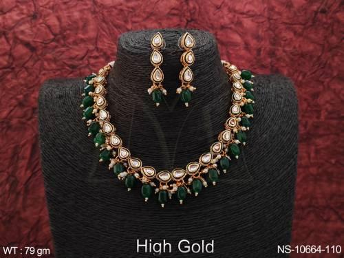 NS-10664-110-GREEN