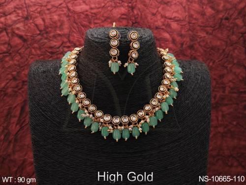 NS-10665-110-MINT GREEN