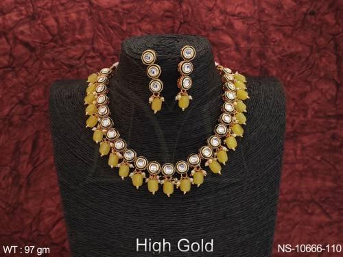 NS-10666-110-YELLOW