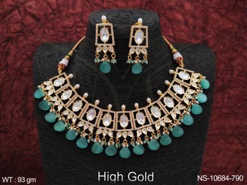 NS-10684-790-MINT GREEN