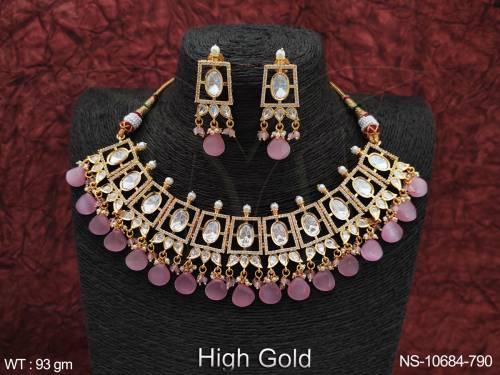 NS-10684-790-PINK