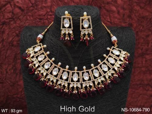 NS-10684-790-RUBY