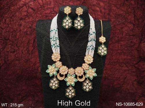 NS-10685-629-GREEN