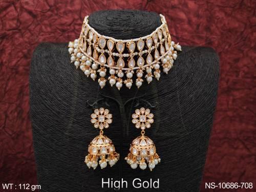NS-10686-708-PEARL