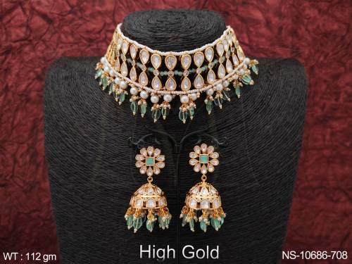 NS-10686-708-MINT GREEN