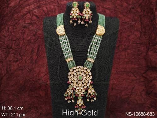 NS-10688-683-MINT GREEN