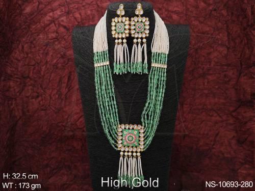 NS-10693-280-MINT GREEN