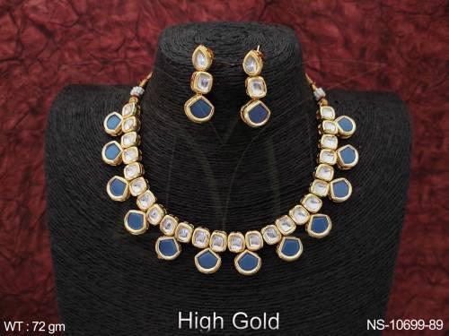 NS-10699-89-BLUE