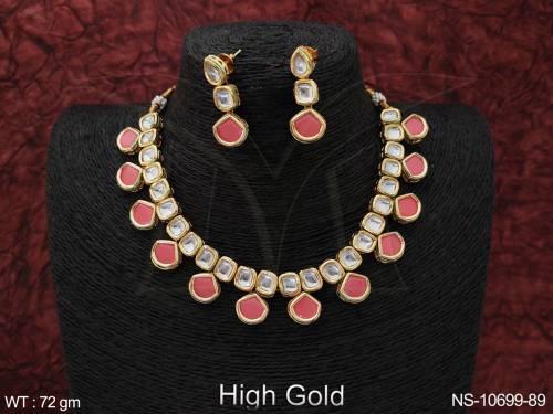 NS-10699-89-NEON PEACH