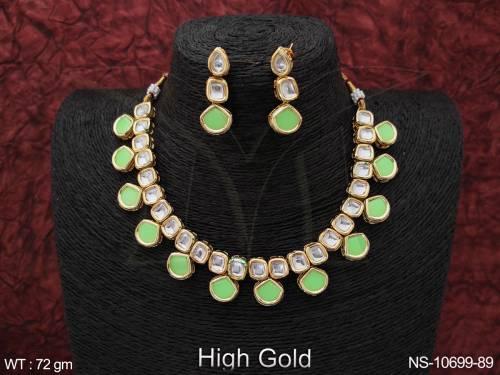 NS-10699-89-PARROT GREEN