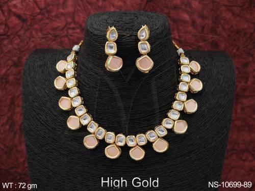 NS-10699-89-PEACH