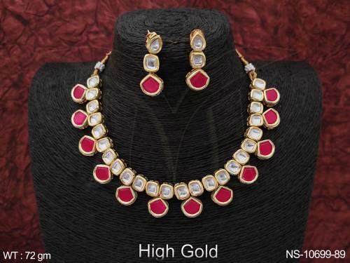 NS-10699-89-RUBY