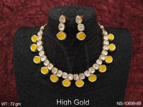 NS-10699-89-YELLOW
