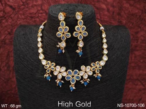NS-10700-106-BLUE