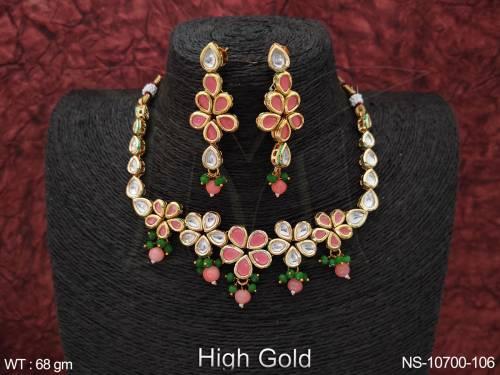 NS-10700-106-PEACH
