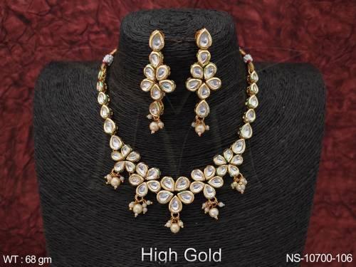 NS-10700-106-WHITE