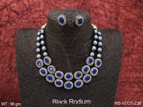 NS-10721-238-BLUE