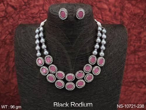 NS-10721-238-PINK