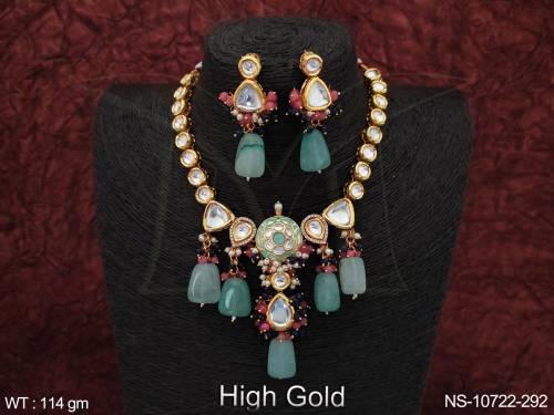 NS-10722-292-MINT GREEN