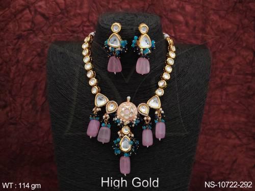 NS-10722-292-PINK