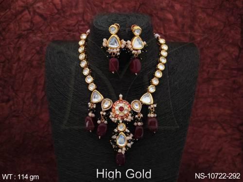 NS-10722-292-RUBY