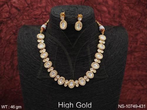 NS-10749-431-WHITE