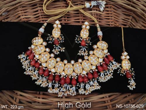 NS-10756-629-RUBY