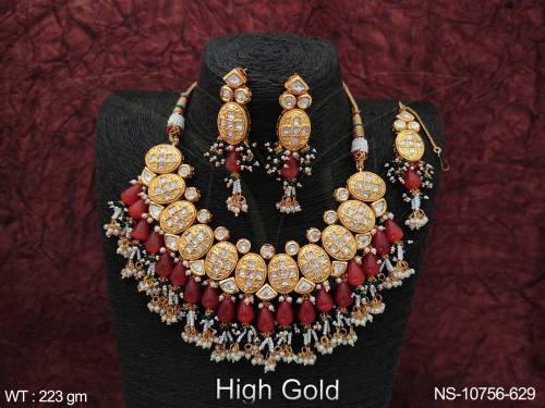 NS-10756-629-RUBY