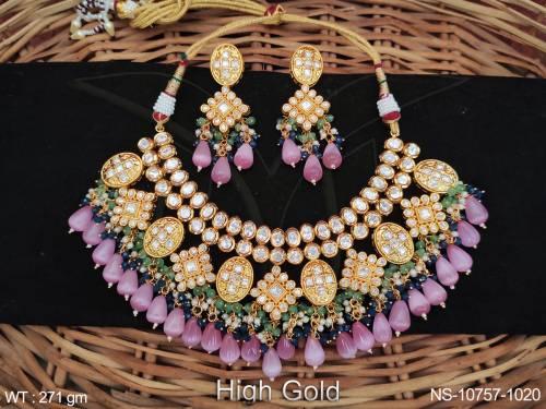 NS-10757-1020-PINK