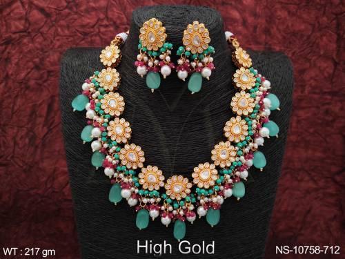 NS-10758-712-MINT GREEN