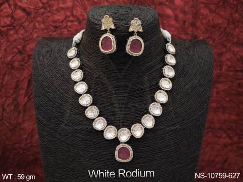 NS-10759-627-DARK PINK