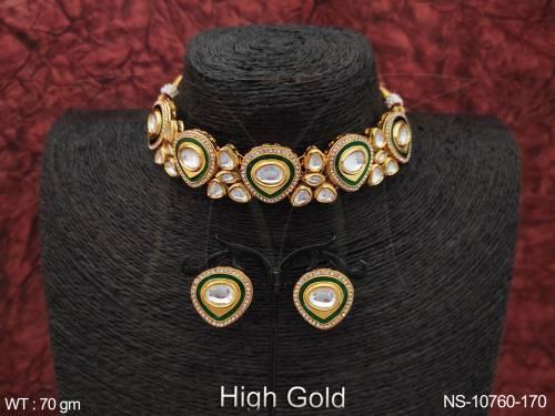 NS-10760-170-GREEN