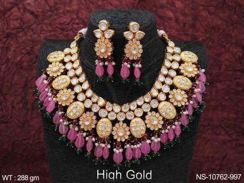 NS-10762-997-PINK