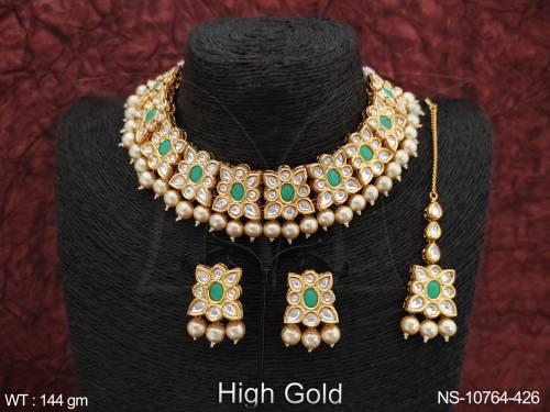NS-10764-426-MINT GREEN
