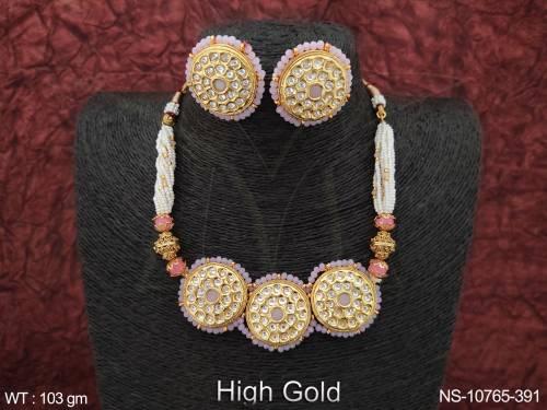 NS-10765-391-PINK