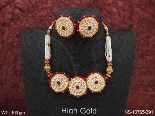 NS-10765-391-RUBY