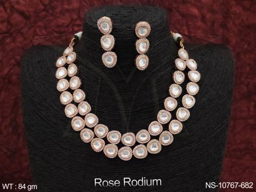 NS-10767-682-WHITE