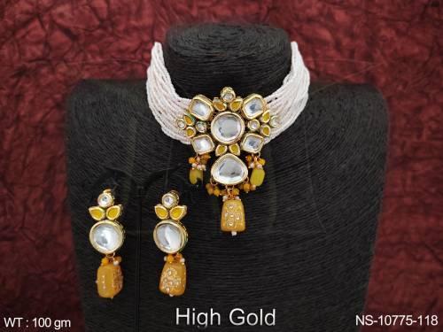 NS-10775-118-YELLOW