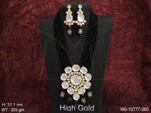 NS-10777-265-BLACK