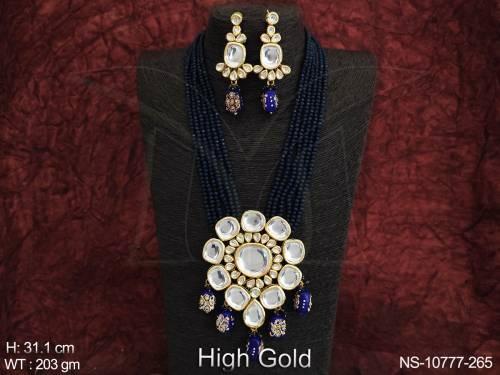 NS-10777-265-BLUE