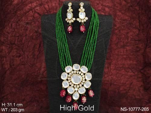 NS-10777-265-RUBY GREEN