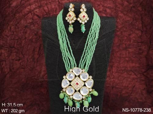 NS-10778-238-MINT GREEN