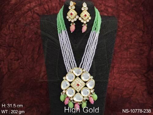 NS-10778-238-Mint Green Pink