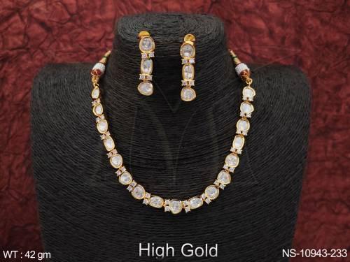 NS-10943-233-WHITE