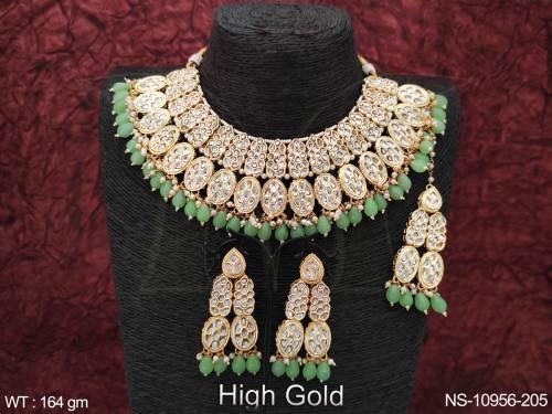 NS-10956-205-MINT GREEN