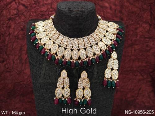 NS-10956-205-RUBY GREEN