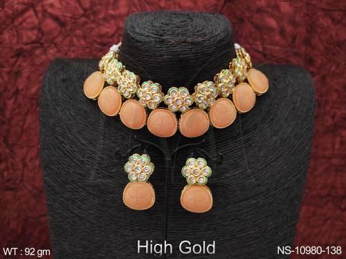 NS-10980-138-PEACH